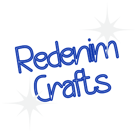 Redenim Crafts